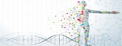 Jouw DNA: hoe dit molecuul jouw bedrijf brengt tot grootse prestaties