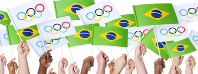 Wat we kunnen leren van onze Olympische helden