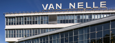 B2b e-commerce event nu ook online beschikbaar