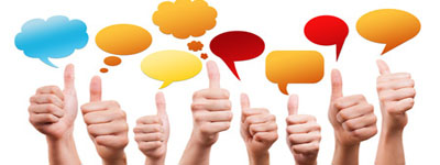 Marketing, merk- en reputatiemanagement gaan hand in hand