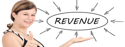 Revenue Performance Management: een overkoepelende aanpak?