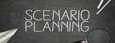 3 scenario's om je online marketingstrategie te optimaliseren