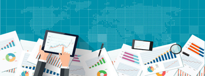 7 onmisbare onderdelen in je marketingrapport
