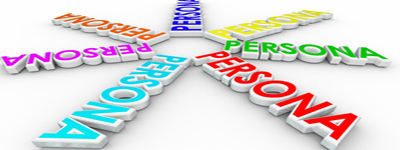 Buyer persona's versus marktsegmentatie