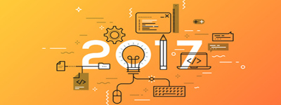 Trends 2017: mobiele apps in eCommerce worden mainstream