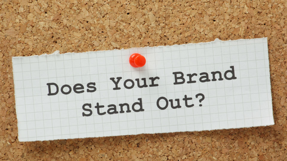 Startups, begin tijdig met branding!