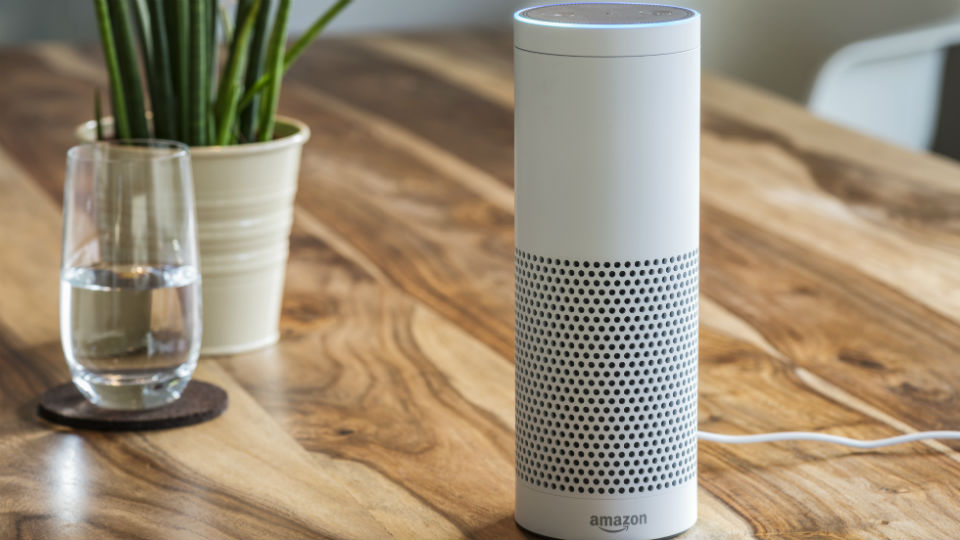 5 redenen waarom je als bedrijf moet starten met mobile en voice search