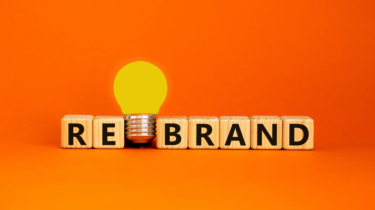 [column] Rebranding of restyling? Ken de verschillen en de gevaren!