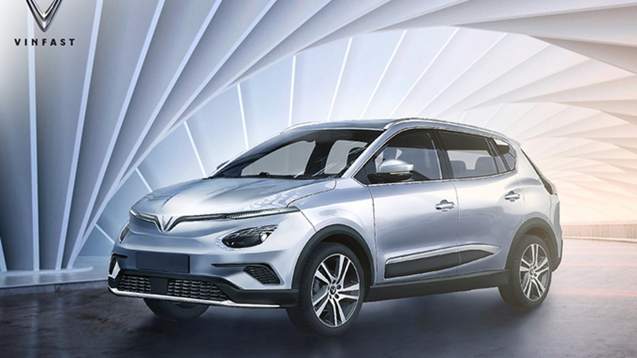 Column Automotive trends 2022 MarketingTribune B2B