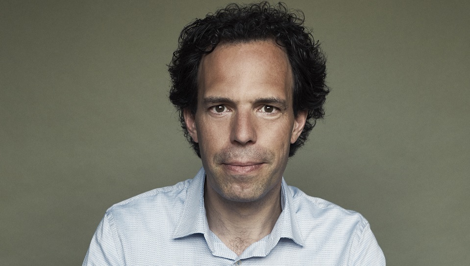 [column] Verhuizing Brand: meer efficiëntie en meer winst is niet altijd beter