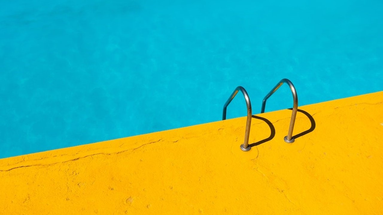[column] B2B Marketing Deep Dive: Drie denkoefeningen om je klant beter te leren kennen