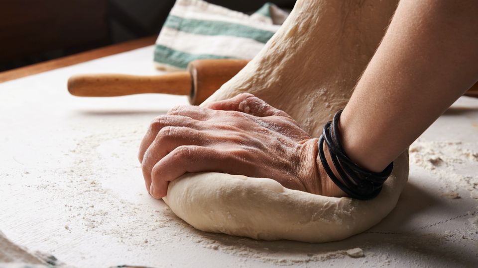 [column] Honger naar de juiste ingrediënten