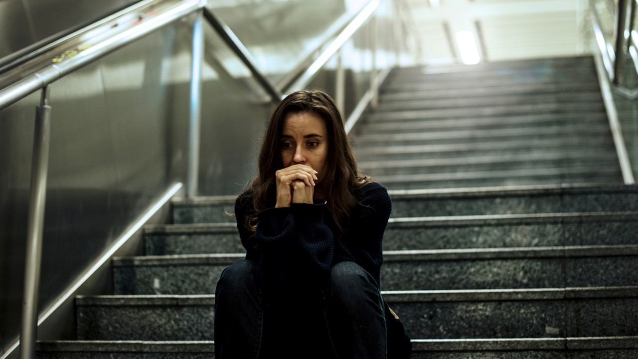 [column] SXSW: Is groeiende eenzaamheid marketingkans? 