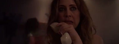 Beste YouTube-video's 2013: Eurovisie-commercial Anouk haalt top-3