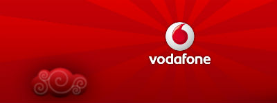 Vodafone breekt met They, wil flexibeler bureaumodel