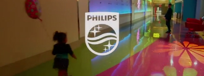 Philips start campagne 'Innovation and You'