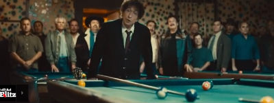 Super Bowl Ads: van Bob Dylan tot Hulk Hogan