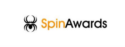 SpinAwards scoort recordaantal inzendingen