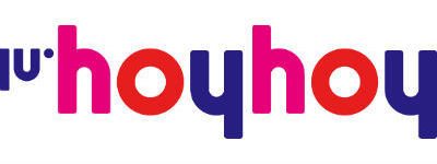 Hoyhoy.nl zet verzekeringsmarkt op z'n kop