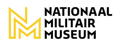 Nationaal Militair Museum kiest bureau 105
