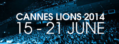Cannes: Nederland staat 15 keer op shortlist Cyber Lions, Massive Music 8x bij Radio Lions