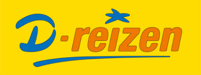 D-reizen en Roorda beloven beste deal