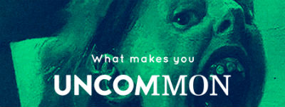 Achtung, Dawn, Natwerk en SUE starten samen reclame-traineeship Uncommon