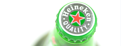 Epica eert Heineken met eerste Brand Tribute