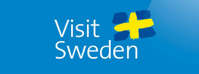 MediaScience doet online marketing VisitSweden