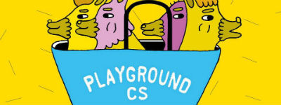 Stadsstrand bij Amsterdam Centraal wordt Gayground CS