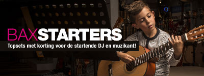 Koningin Het pad Vergelijkbaar Kokoro zingt mee met online muziekwinkel Bax-shop.nl | MarketingTribune  Bureaus