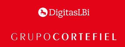 DigitasLBi werkt voor Spaanse retailer Grupo Cortefiel