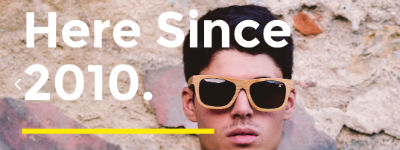 3Sixtyfive richt zich totaal op influencer marketing
