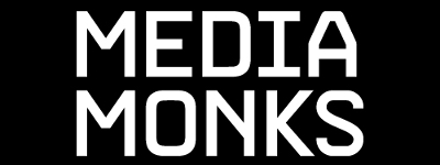 Edwin Scholte technical director bij MediaMonks
