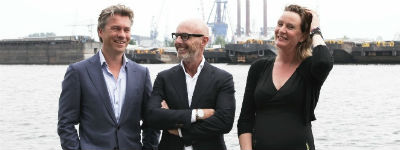 Digital Agency Group neemt RLVNT over