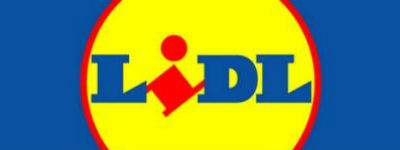 FNLI wint hoger beroep tegen vergelijkende Lidl-campagne