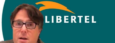 Het Verdwenen Merk (2): Willem-Albert Bol over Libertel