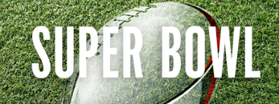 Wordt adverteren rond Super Bowl te duur?