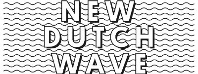 New Dutch Wave gaat massaal naar SxSW