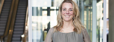 Nederlands Tekstbureau opent vestiging in Hilversum