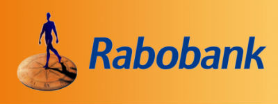 Rabobank start revolutionaire crowdsourcing: 'Reclamebureaus zijn voorspelbaar'