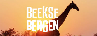 Beekse Bergen kiest voor Today is Canday