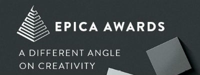 Inzending open voor uitgebreide Epica Awards 2017