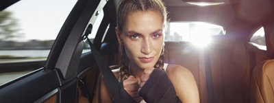 Yune ontwikkelt videocampagne voor BMW