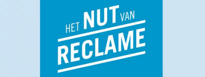 Reclame-industrie voert lobby over nut van reclame