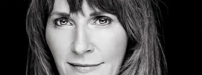 Jacqueline Smit start voor zichzelf: Rockport Ink
