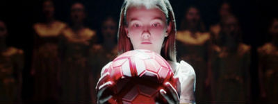 Wieden+Kennedy vier keer genomineerd voor Epica Awards