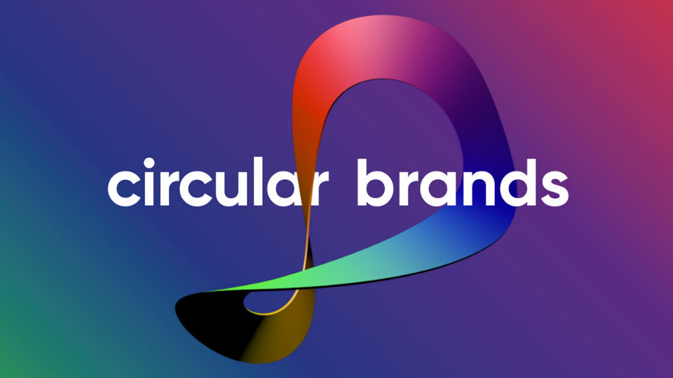 ADCN en Circle Economy lanceren Circular Brands