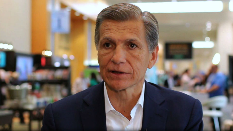Procter & Gamble blijft boksen met bureaus