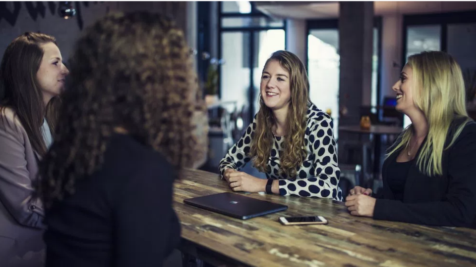 Schaal+ werkt samen met NIMA